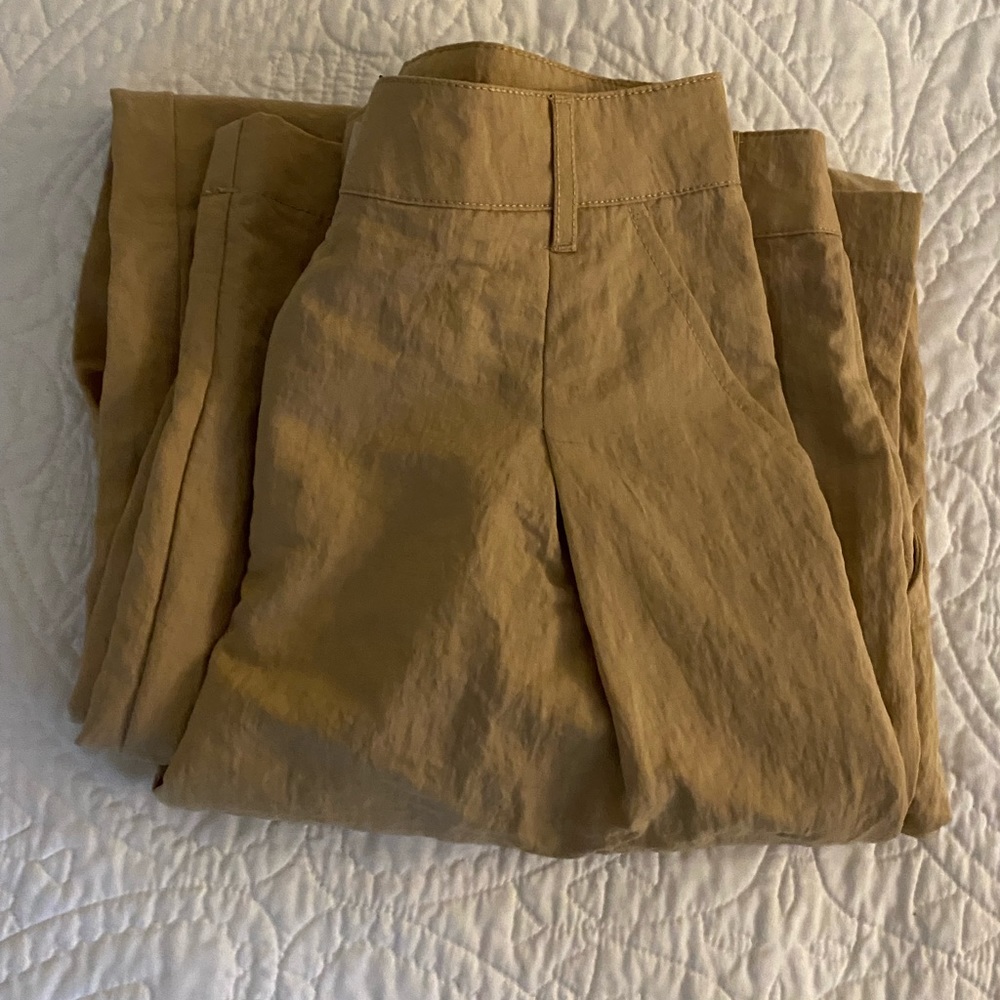 ASOS pants !! - Picture 3 of 3